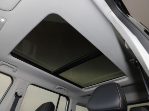 2024472km (q)Lm(x) п؅^(q)