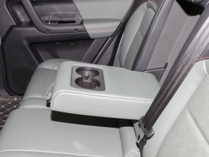 2024472km (q)Lm(x) п؅^(q)