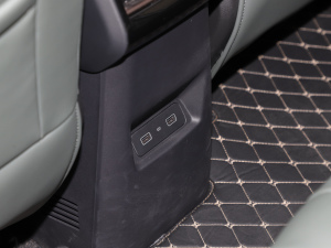 2024472km (q)Lm(x) п؅^(q)