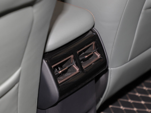 2024472km (q)Lm(x) п؅^(q)