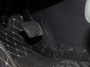 2024472km (q)Lm(x) п؅^(q)