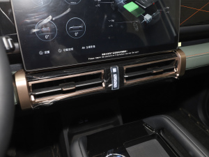 2024472km (q)Lm(x) п؅^(q)