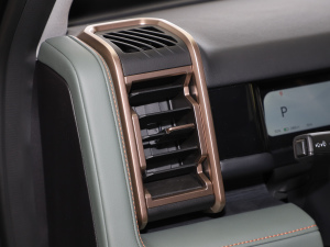 2024472km (q)Lm(x) п؅^(q)