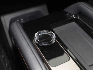 2024472km (q)Lm(x) п؅^(q)