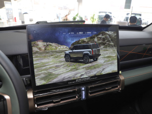 2024472km (q)Lm(x) п؅^(q)