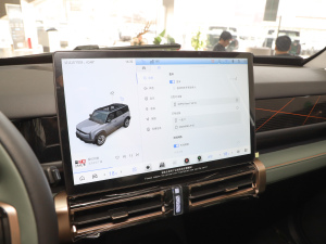 2024472km (q)Lm(x) п؅^(q)