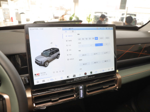 2024472km (q)Lm(x) п؅^(q)