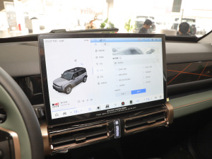 2024472km (q)Lm(x) п؅^(q)