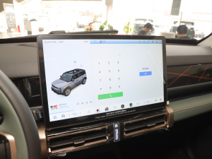 2024472km (q)Lm(x) п؅^(q)