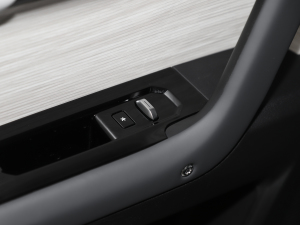 2024501km LmMA п؅^