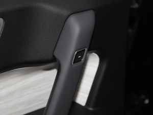 2024501km LmMA п؅^