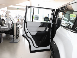 2024501km LmMA п؅^