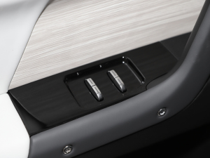 2024501km LmMA п؅^