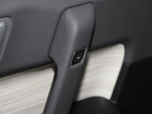 2024501km LmMA п؅^