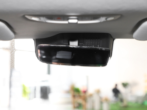 2024501km LmMA п؅^