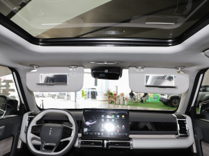 2024501km LmMA п؅^