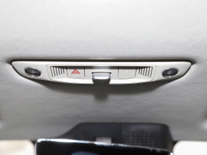 2024501km LmMA п؅^