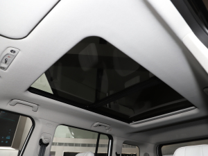 2024501km LmMA п؅^