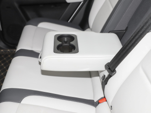 2024501km LmMA п؅^