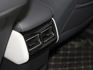 2024501km LmMA п؅^