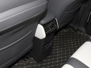 2024501km LmMA п؅^