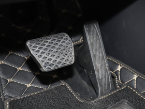 2024501km LmMA п؅^