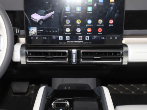 2024501km LmMA п؅^