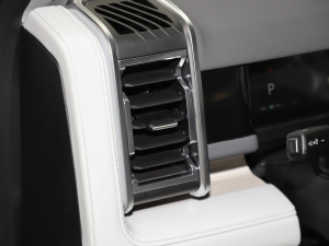 2024501km LmMA п؅^