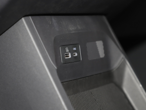 2024501km LmMA п؅^