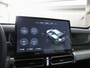 2024501km LmMA п؅^