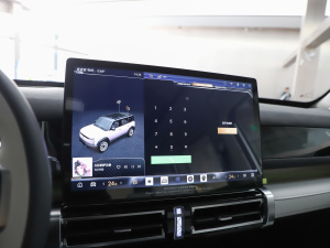 2024501km (q)Lm(x)M(jn)A п؅^(q)