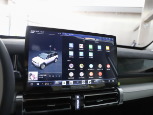 2024501km (q)Lm(x)M(jn)A п؅^(q)