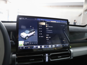 2024501km (q)Lm(x)M(jn)A п؅^(q)