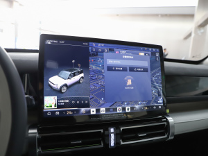 2024501km (q)Lm(x)M(jn)A п؅^(q)