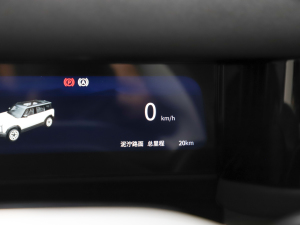 2024501km (q)Lm(x)M(jn)A п؅^(q)