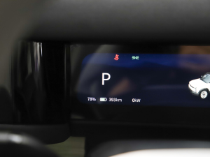 2024501km (q)Lm(x)M(jn)A п؅^(q)