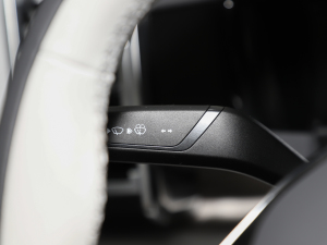 2024501km (q)Lm(x)M(jn)A п؅^(q)