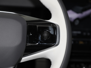 2024501km (q)Lm(x)M(jn)A п؅^(q)