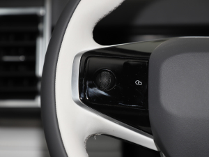 2024501km (q)Lm(x)M(jn)A п؅^(q)