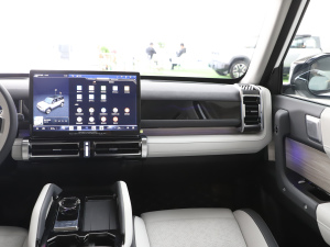 2024501km (q)Lm(x)M(jn)A п؅^(q)