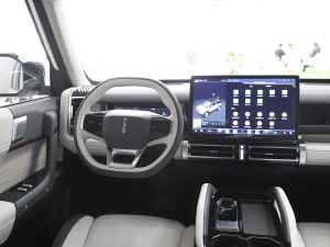 2024501km (q)Lm(x)M(jn)A п؅^(q)