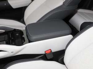 2024501km (q)Lm(x)M(jn)A п؅^(q)