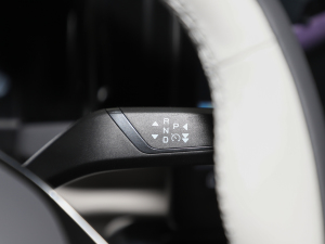 2024501km (q)Lm(x)M(jn)A п؅^(q)