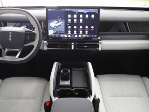 2024501km (q)Lm(x)M(jn)A п؅^(q)