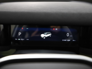 2024501km (q)Lm(x)M(jn)A п؅^(q)