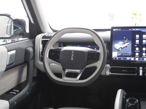 2024501km (q)Lm(x)M(jn)A п؅^(q)