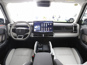 2024501km (q)Lm(x)M(jn)A п؅^(q)