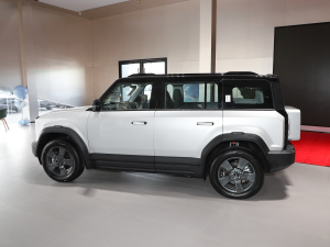 2024401km (q)(bio)(zhn)M(jn)A w^