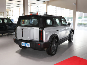 2024401km (q)(bio)(zhn)M(jn)A w^