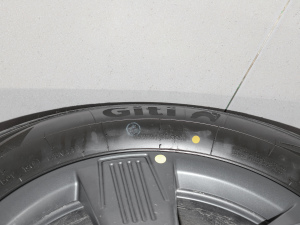 2024401km ˜MA (ji)^